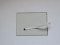 FG515000001REVA Dawar FG5_15.0-00001 Touchscreen FG5_15.0-00001 