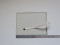 FG515000001REVA Dawar FG5_15.0-00001 Touchscreen FG5_15.0-00001 