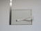 FG515000001REVA Dawar FG5_15.0-00001 Touchscreen FG5_15.0-00001 