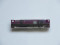 til SF-02Q19201 LCD Inverter Kort fju, Double lys stort interface brugt 