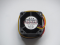 SANYO 109P0412G3D083 12V 0.31A 3wires Cooling Fan 
