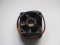 SANYO 109P0412G3D083 12V 0.31A 3wires Cooling Fan 