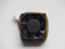 Sanyo 9WP0624H4011 24V 0.06A 3wires Cooling Fan,substitute