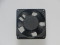 SUNON DP201A 2123HBT.GN 220V 0,125/0,11A Koelventilator met stekker verbindingstype 