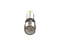 TURCK NI3-EG08K-AP6X-H1341 Inductive Proximity Sensors 
