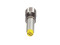 TURCK NI3-EG08K-AP6X-H1341 Inductive Proximity Sensors 