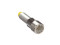 TURCK NI3-EG08K-AP6X-H1341 Inductive Proximity Sensors 