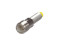 TURCK NI3-EG08K-AP6X-H1341 Inductive Proximity Sensors 