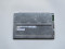 NL12880BC20-05 NEC 12.1" A-si TFT-LCD Panel, Inventory New 