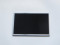 NL12880BC20-05 NEC 12.1" A-si TFT-LCD Panel, Inventory New 