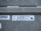 NL12880BC20-05 NEC 12.1" A-si TFT-LCD Panel, Inventory New 