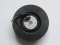 ebmpapst R2E220-AA40-C2 TW 230V 50/60HZ 0.38/0.40A 85/90W 4wires Cooling Fan, refurbished 