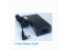 MANGO100-19B 19V 5.3A 100W 5.5*2.5mm AC Adapter For MEGMEET MEDICAL Power Supply Charger 