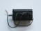 Sanyo Denki BL Super P50B08075HXS00 Servo M,Used