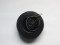 Ebmpapst R2E220-RA38-12 AC230V 50/60HZ 0.39/0.47A 4wires Fan, substitute and refurbished 