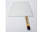 AMT T1-10625-00B Touchscreen T1-10625-00B 