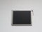 B104SN02 V0 10.4&quot; a-Si TFT-LCD Panel for AU Optronics,used