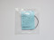 BD1.5-S3-P4V proximity switch, substitute 