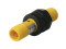 TURCK NI5-S12-Y0X-H1141 