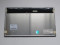 VVX22F164H00 Panasonic 21.5 inch Lcd Panel Without Touch 