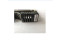 005048775 EMC CX-4G10-400 400G 10K ST3400755FCV Fiber Hard Drive