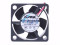 XIFAN / Xinruilian RDM3010S5 Servidor - Quadrado Ventilador sq30x30x10, 2W, DC 5V 0,14A 2 Fios 