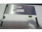G104VN01 V1 10,4&quot; a-Si TFT-LCD Panel för AUO Inventory new 