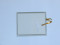 4PPC70.0573-21B 4PPC70.0573-21W touch screen, sostituto 