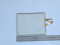 4PPC70.0573-21B 4PPC70.0573-21W touch screen, sostituto 