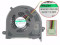 SUNON MF60120V1-C640-G99 Cooling Fan DC 5V 2.50W 3-wire 