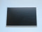 M190PTN01.0 19.0&quot; a-Si TFT-LCD Panel til AUO used 