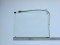ELO touch screen E690774, SCN-IT-FLT15.1-001-004-F-R 