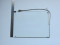 ELO touch screen E690774, SCN-IT-FLT15.1-001-004-F-R 