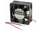 Sanyo 9WP0648H402 48V 0,04A 1,92W Wentylator Chłodzący 