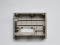 Plastic Covers for GEA C7-613 6ES7613-1SB02-0AC0 / 6ES7613-1CA02-0AE3 , substitute