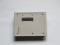 Plastic Covers for GEA C7-613 6ES7613-1SB02-0AC0 / 6ES7613-1CA02-0AE3 , substitute