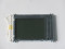 LM32K101 4,7&quot; STN LCD Platte für SHARP original neu 