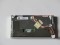 LQ065T9DZ03 6,5&quot; a-Si TFT-LCD Platte für SHARP gebraucht 