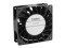 12038MA-48R-EE-00 NMB Technologies Corp. VENTILADOR AXIAL 120X38MM 48VDC CABLE 2 Cable Cables 