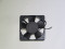 Sunon DP201AT 2122HST.GN 220/240V 0,09A 19W 2 cables Ventilador De Refrigeración 