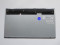 M195FGE-L23 19,5&quot; a-Si TFT-LCD Platte für CHIMEI INNOLUX 