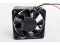 2410RL-04W-B39 nmb Ventilador 