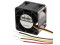 Sanyo 9GA0424P3M001 24V 110mA Ventoinha 