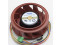 AVC BN12054B48U 48V 0.66A fan 
