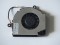 Toshiba BSB0705HC 5V 0.40A 3wires cooling fan