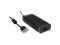 Mean Well GS280A12 AC Adapter 5V-12V GS280A12, GS280A12-C4P 