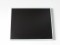 M190EG01 V0 19.0&quot; a-Si TFT-LCD Panel for AUO,Used