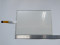6AV6644-0BA01-2AX0 MP377 12 Touchscreen neu 