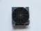 Ebmpapst DV 4650-470 230V 110/120mA 18/19W cooling fan