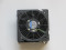 Ebmpapst DV4650-470 230V 110/120mA 18/19W 冷却ファン, オリジナル新しい